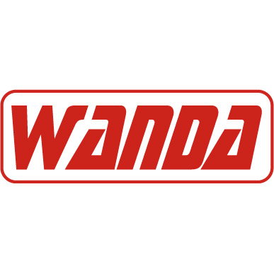 Vòng Bi WANDA